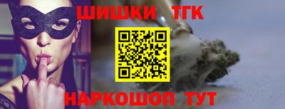 ECSTASY Камышлов