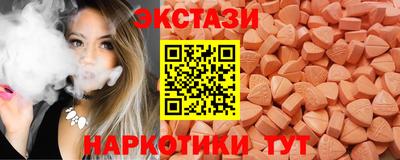 ECSTASY Камышлов